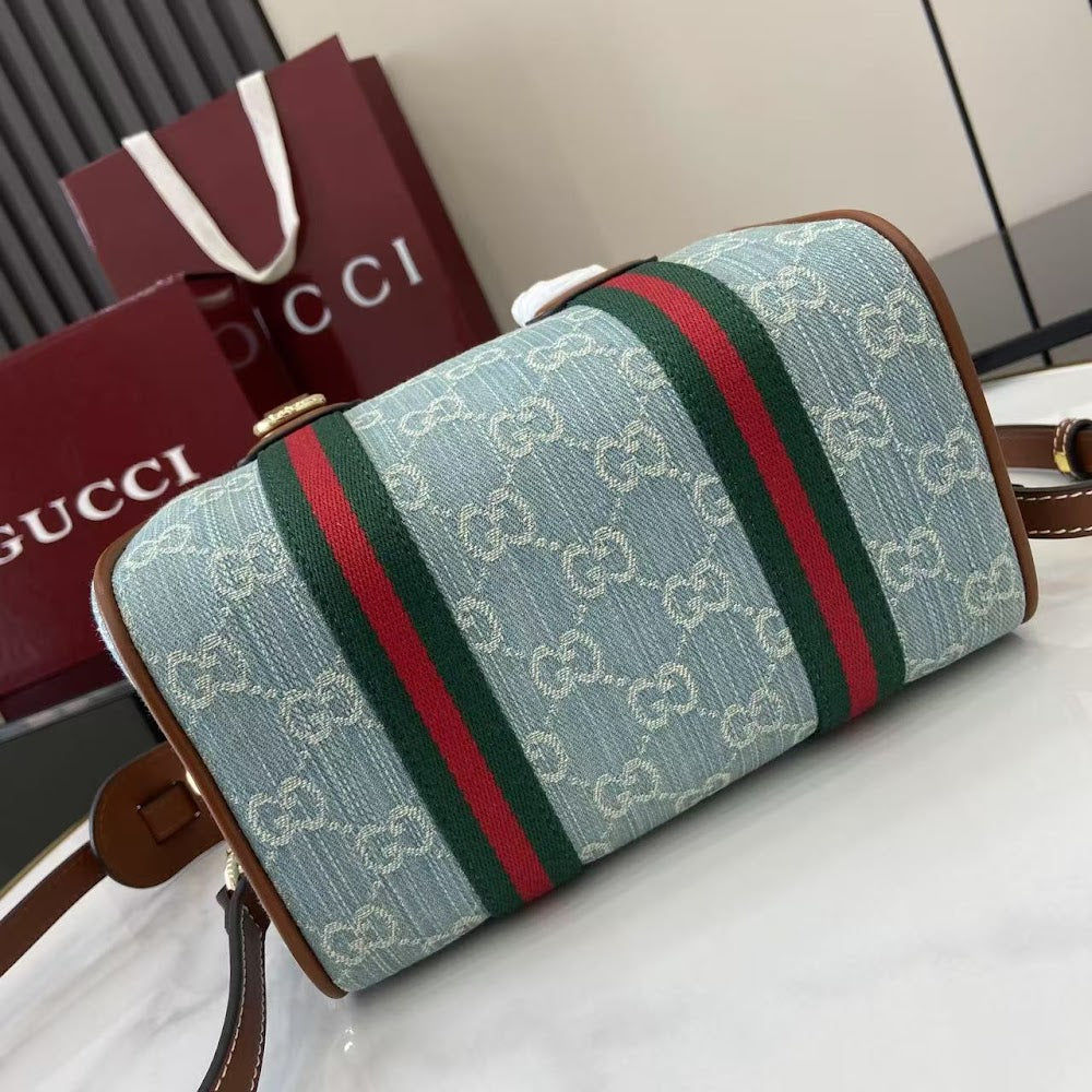 Dragons Bags Guccin Luxury Bag --95026