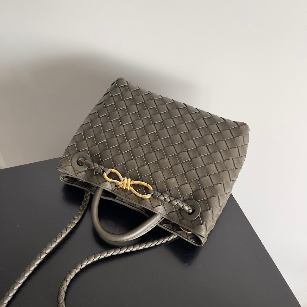 new-elite-designer-bags-nm10670