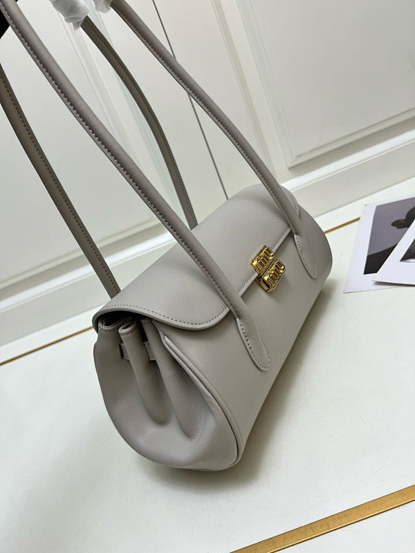 Jessica Bags pradn Luxury Bag --75271