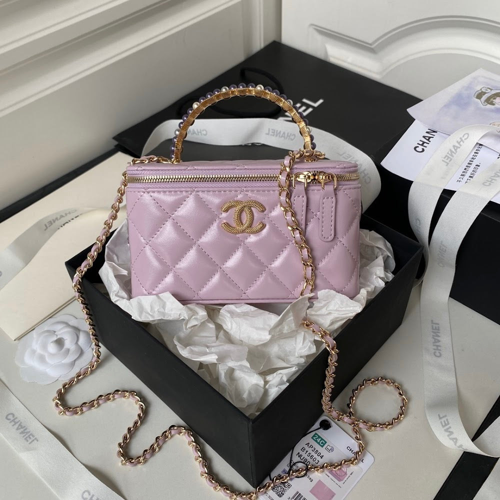 new-elite-designer-bags-nm10216