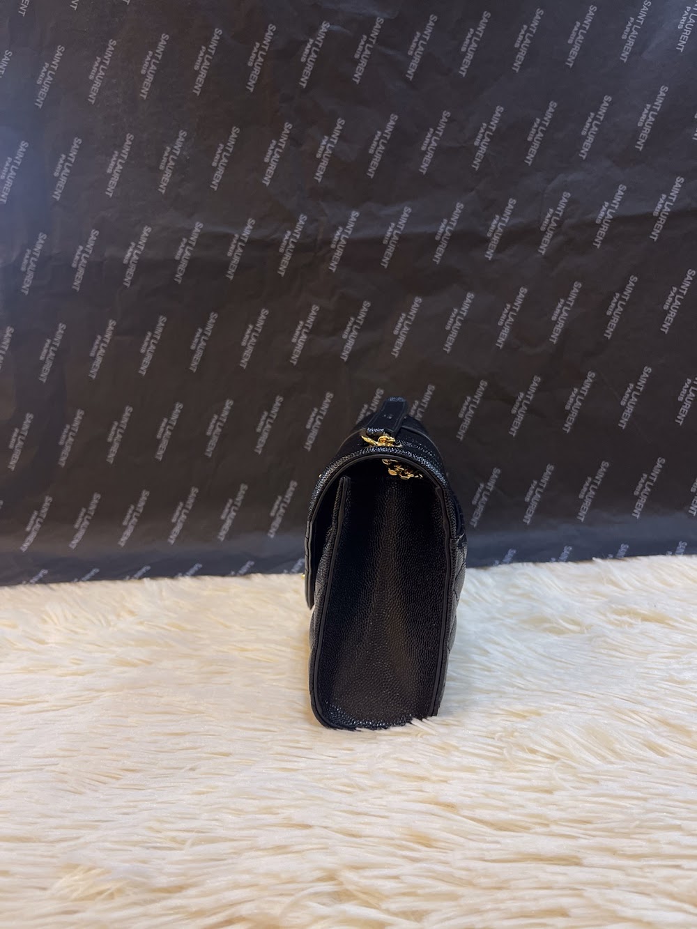 Dragons Bags YSLn Luxury Bag --119999