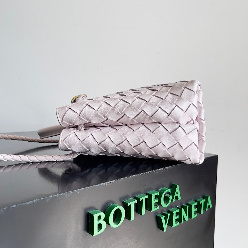 new-luxury-designer-bags-nm10665