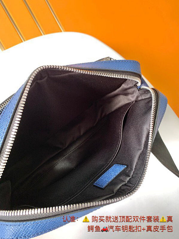 Dragons Bags ln Luxury Bag --70182