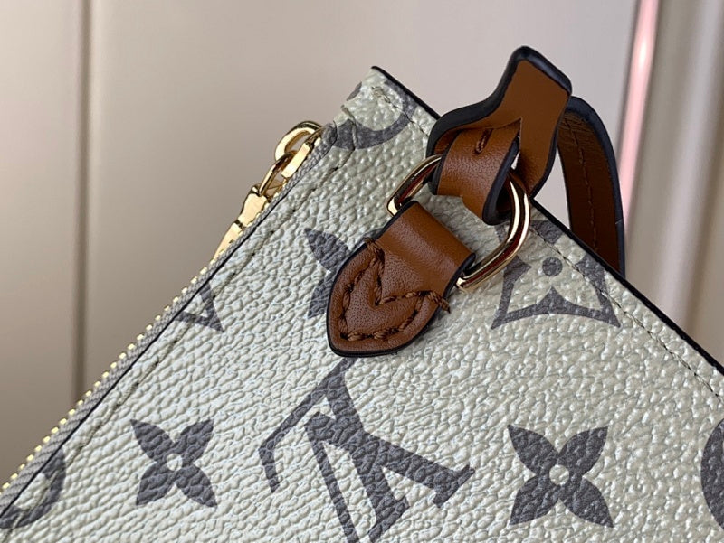 Dragons Bags ln Luxury Bag --56751