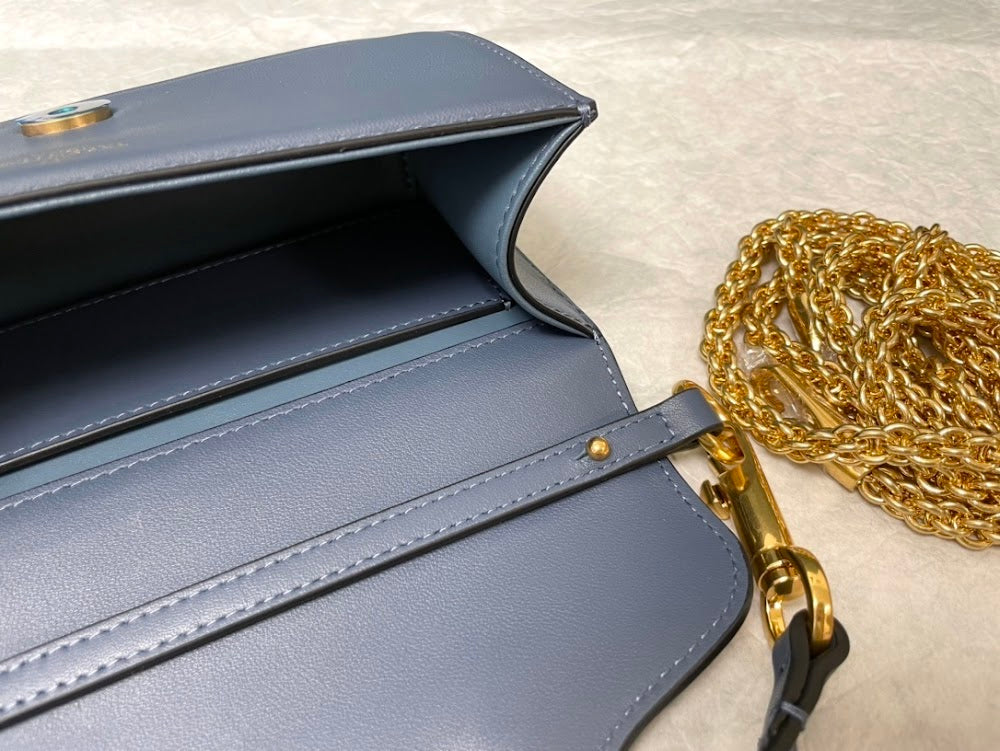 Dragons Bags Valentine Luxury Bag --122046