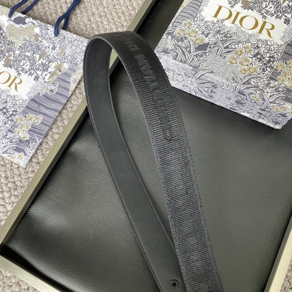 Dragons Bags Diorn Luxury Belt --104907