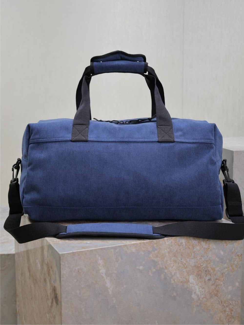 Dragons Bags YSLn Luxury Bag --120442