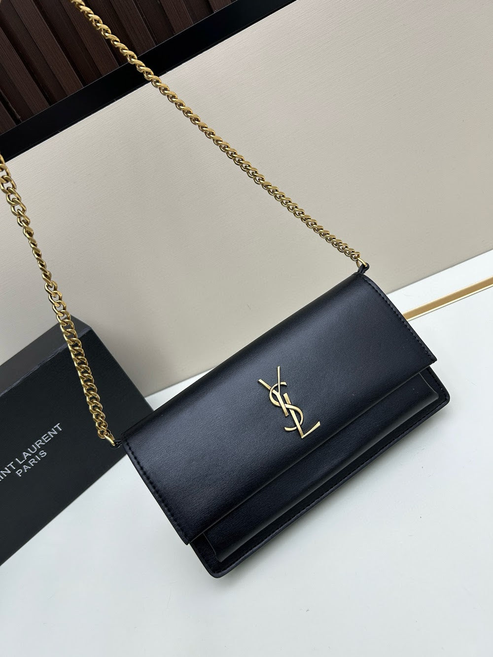 Dragons Bags ysn Luxury Bag --71937