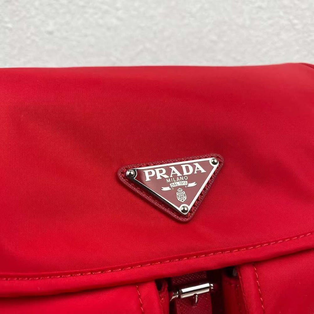 Dragons Bags Prada Luxury Bag --54188