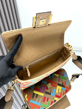 new-designer-premium-bags-nm7764