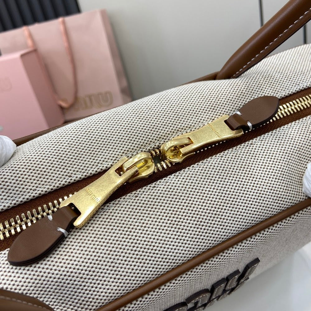 Dragons Bags Miun Miun Luxury Bag --122215