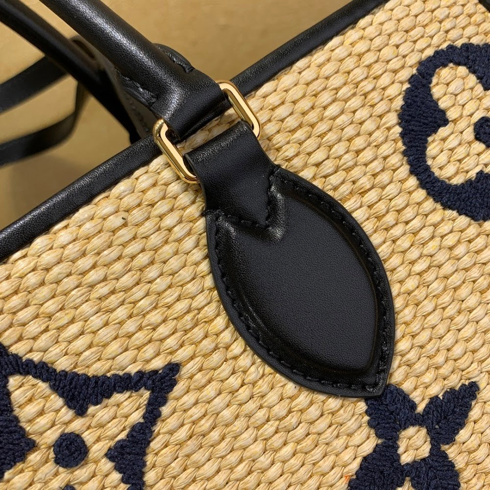 Dragons Bags ln Luxury Bag --58075