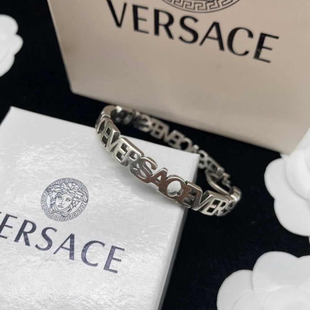 Dragons Bags Versace Luxury Jewelry --51355