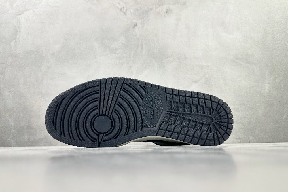 Dragons Bags Nike Luxury Shoes --54979