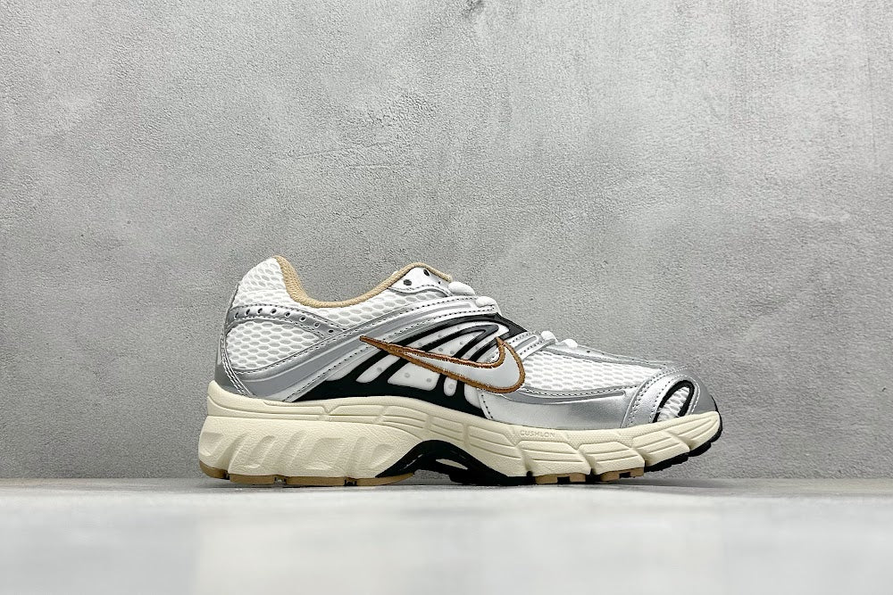 Dragons Bags Nike Luxury Shoes --54830