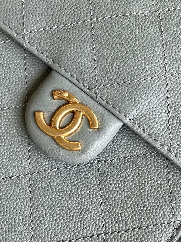 new-luxury-designer-bags-nm9816
