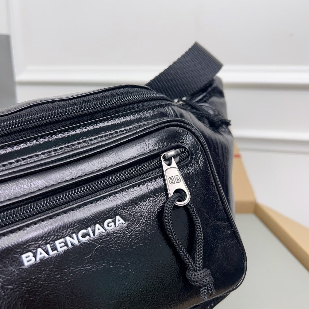 Dragons Bags Balenciaga Luxury Bag --111912