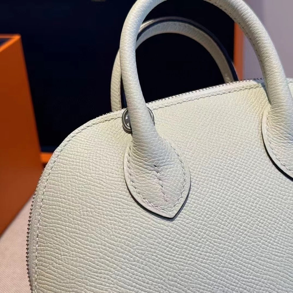 Dragons BagsHermesn Luxury Bag --118614