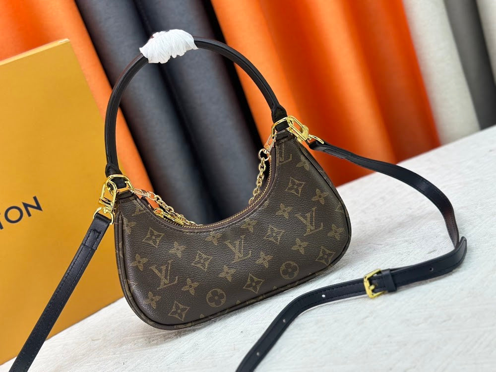 Dragons Bags ln Luxury Bag --77323