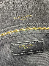 new-designer-premium-bags-nm3798