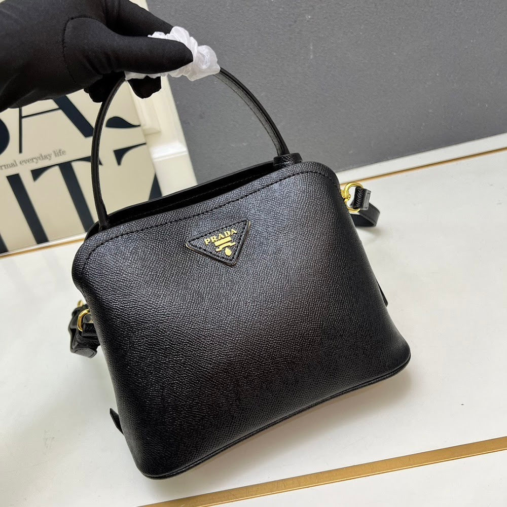 Jessica Bags pradn Luxury Bag --74562