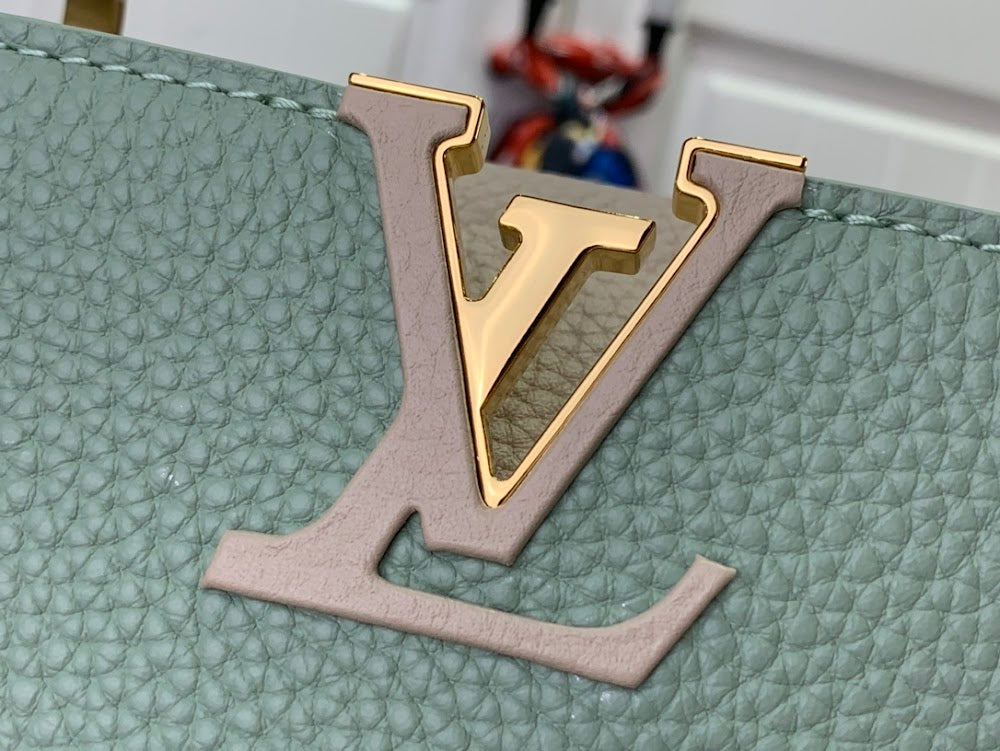 Dragons Bags ln Luxury Bag --96759