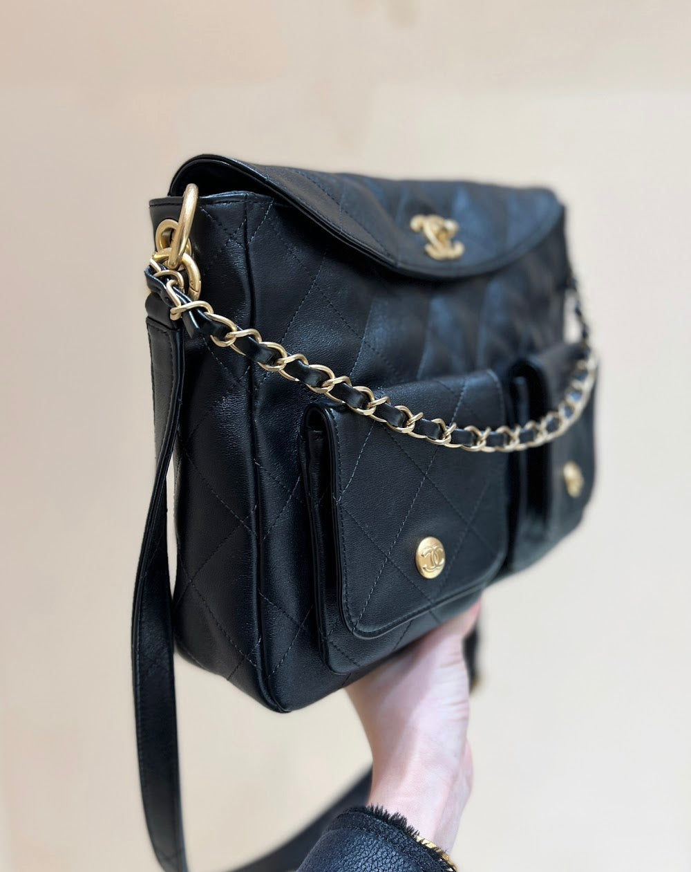 new-designer-premium-bags-nm10145