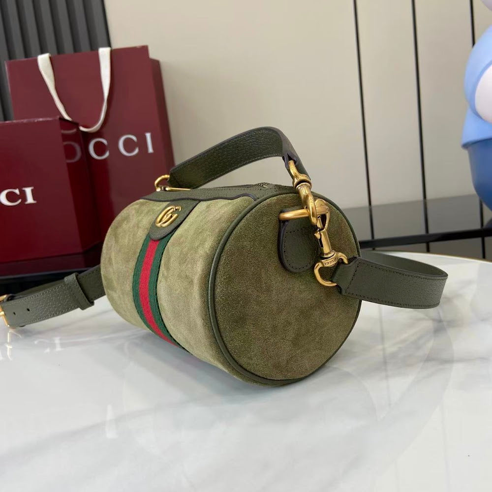 Dragons Bags Guccin Luxury Bag --94980
