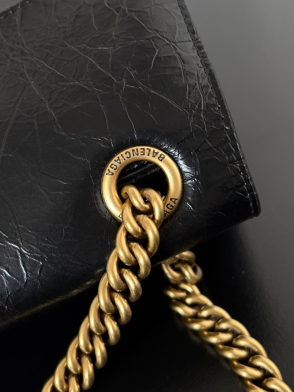 Dragons Bags Balenciaga Luxury Bag --111661