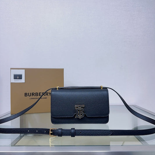 new-designer-premium-bags-nm10418