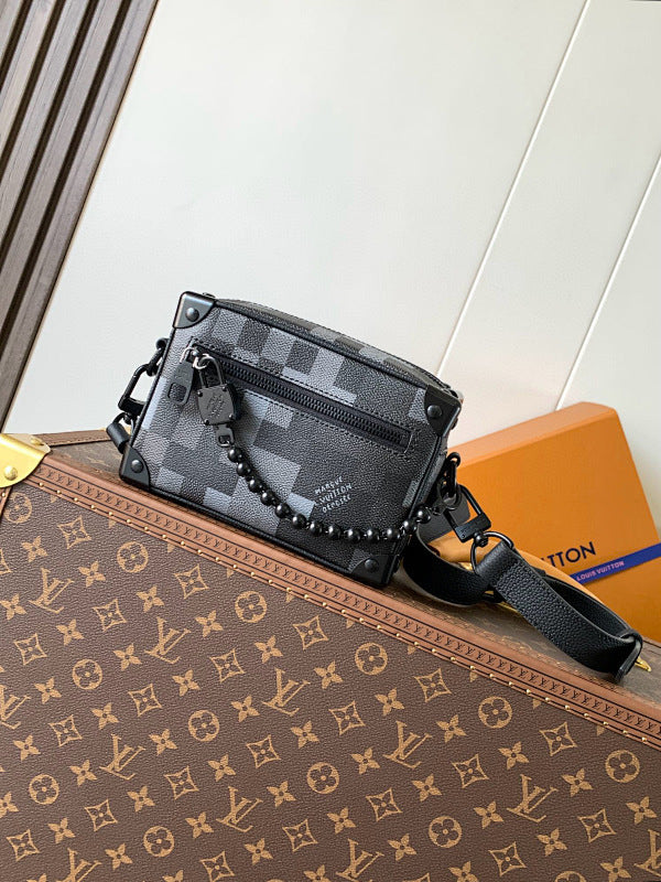 Dragons Bags ln Luxury Bag --71389