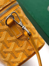 new-designer-premium-bags-nm8102