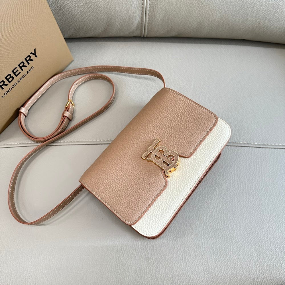 Dragons Bags Burberryn Luxury Bag --92703