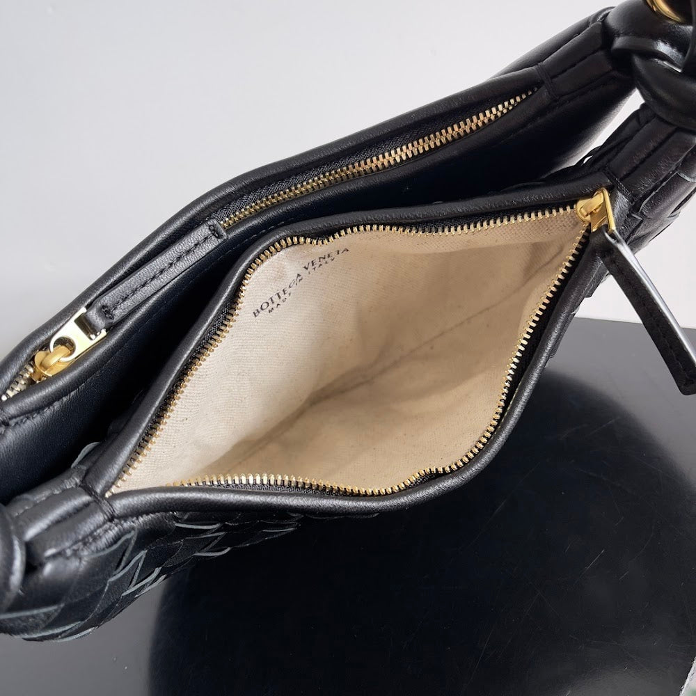new-designer-premium-bags-nm10680