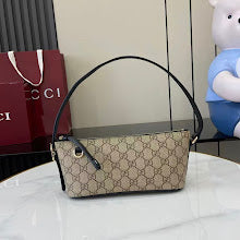 new-designer-premium-bags-nm3854