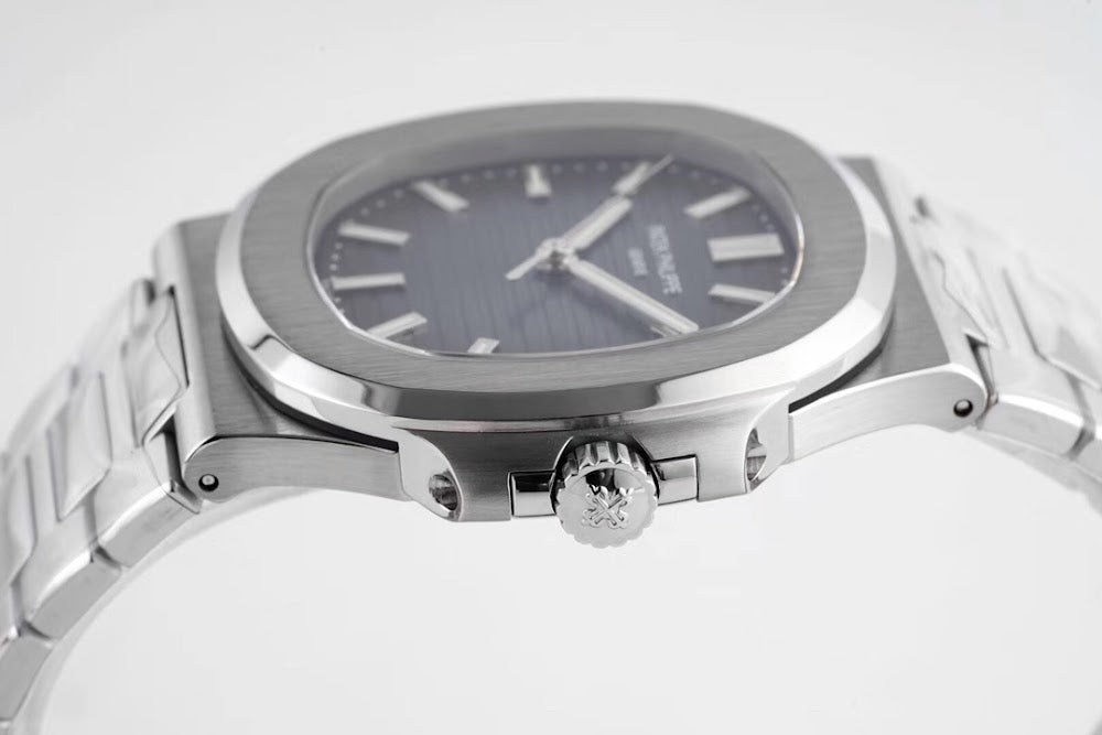 Dragons Bags Luxury Designer Watch --104073