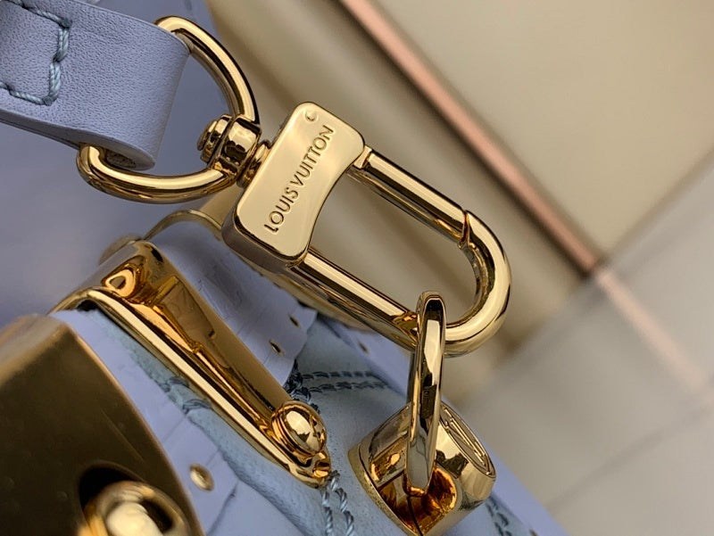 Dragons Bags ln Luxury Bag --69009