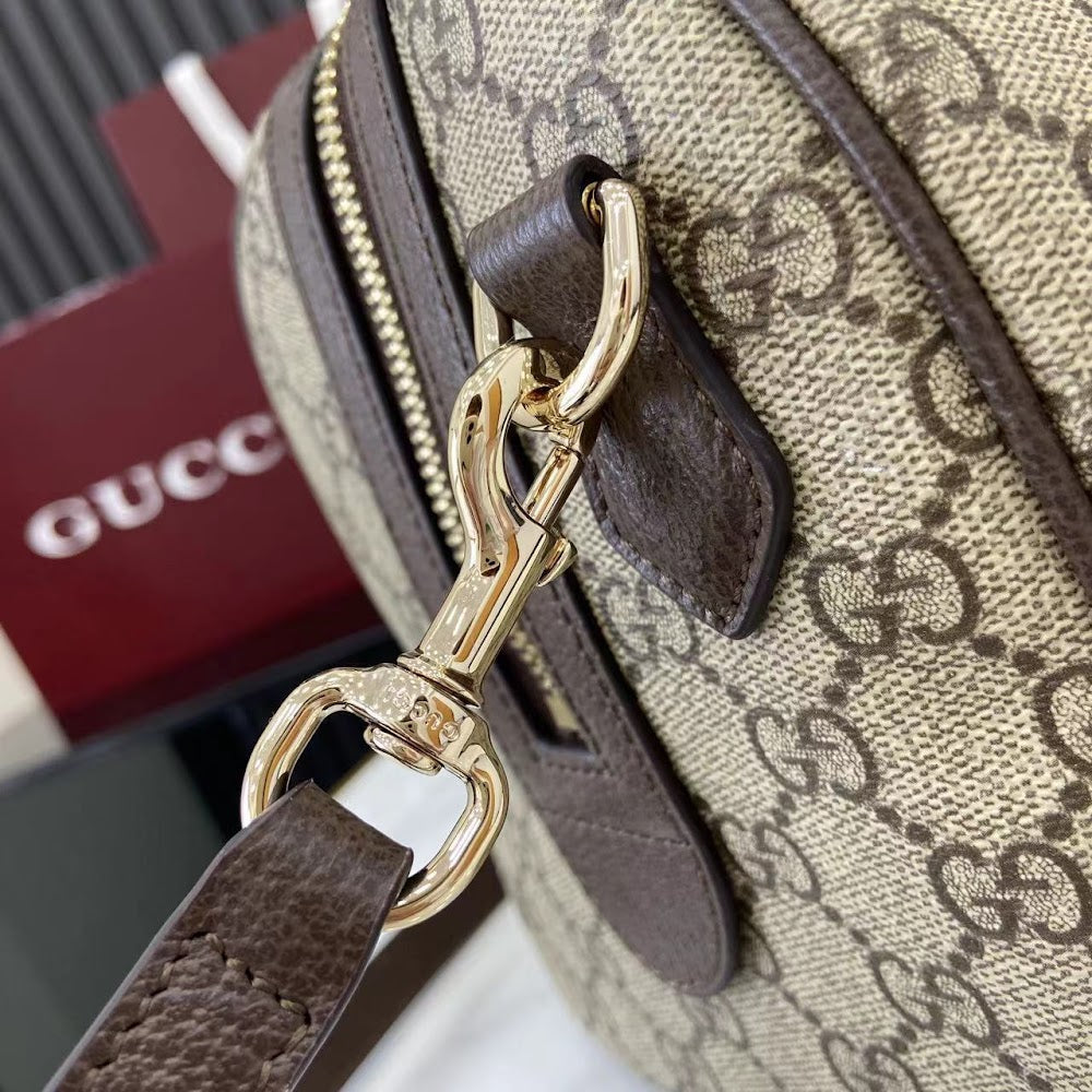 Dragons Bags Guccin Luxury Bag --94780