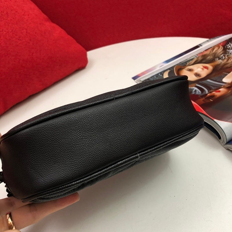 Dragons Bags ysn Luxury Bag --72058