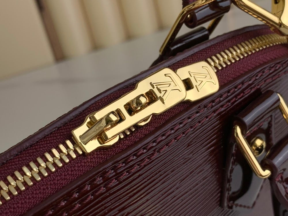 Dragons Bags ln Luxury Bag --62234