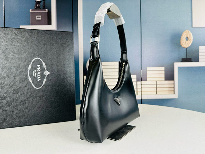 Dragons Bags pradn Luxury Bag --73719
