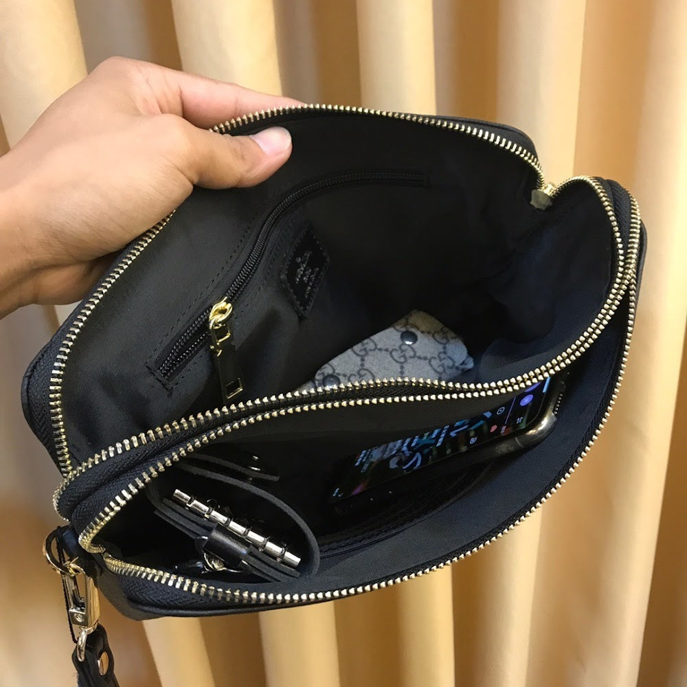 Dragons Bags ln Luxury Bag --78532