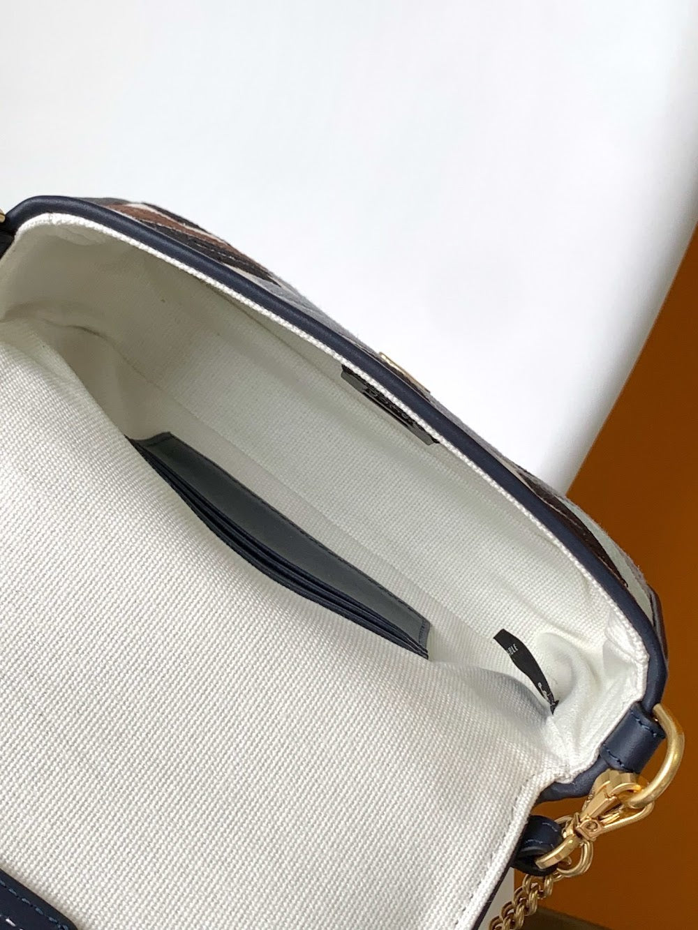 new-elite-designer-bags-nm15327