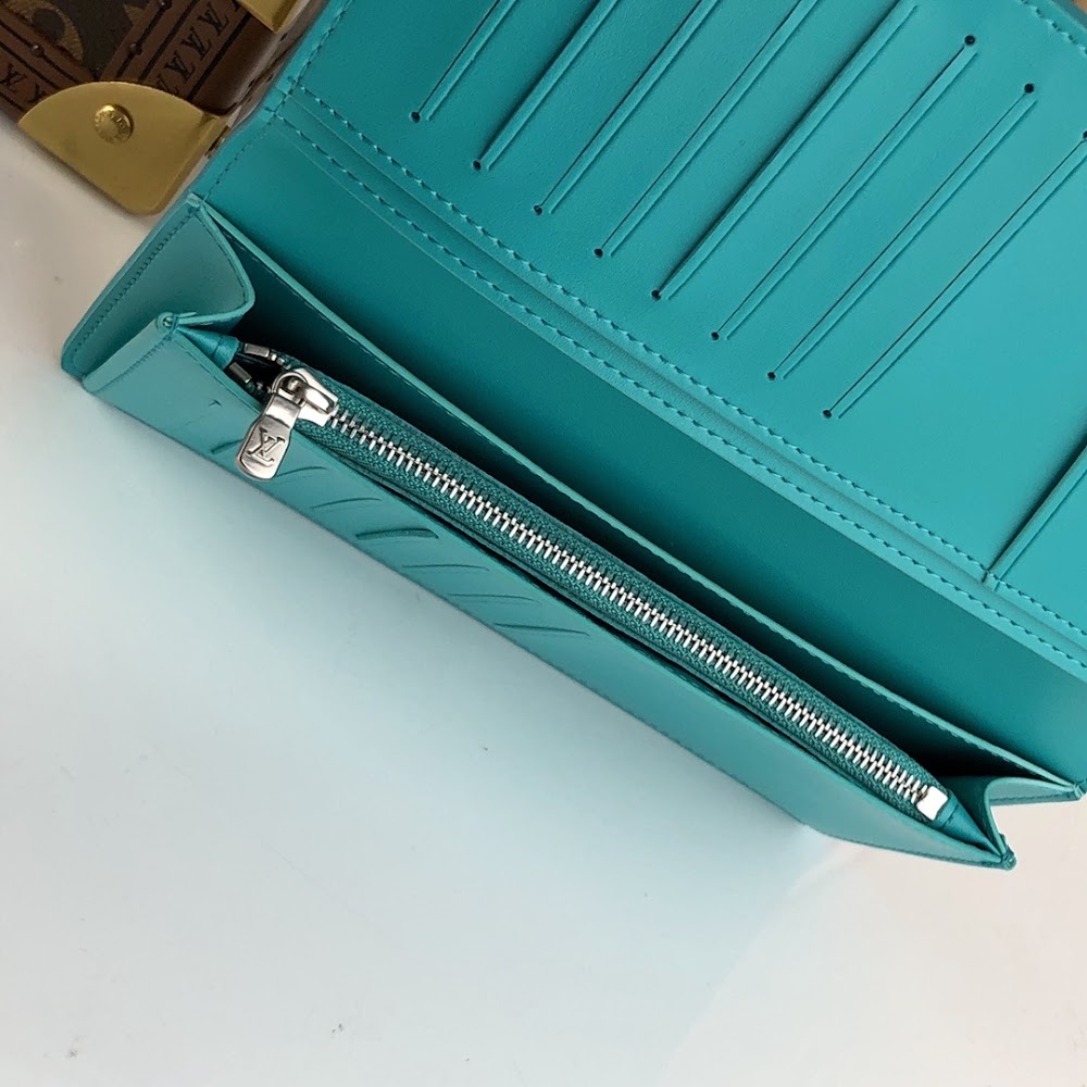Dragons Bags ln Luxury Bag --60542