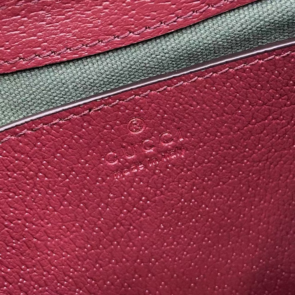Dragons Bags Guccin Luxury Bag --94637