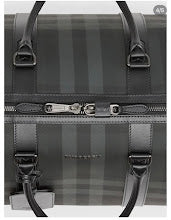 new-luxury-designer-bags-nm5695