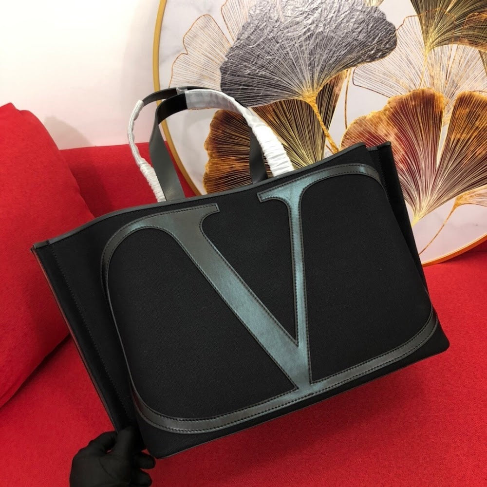 Dragons Bags valentine Luxury Bag --72214