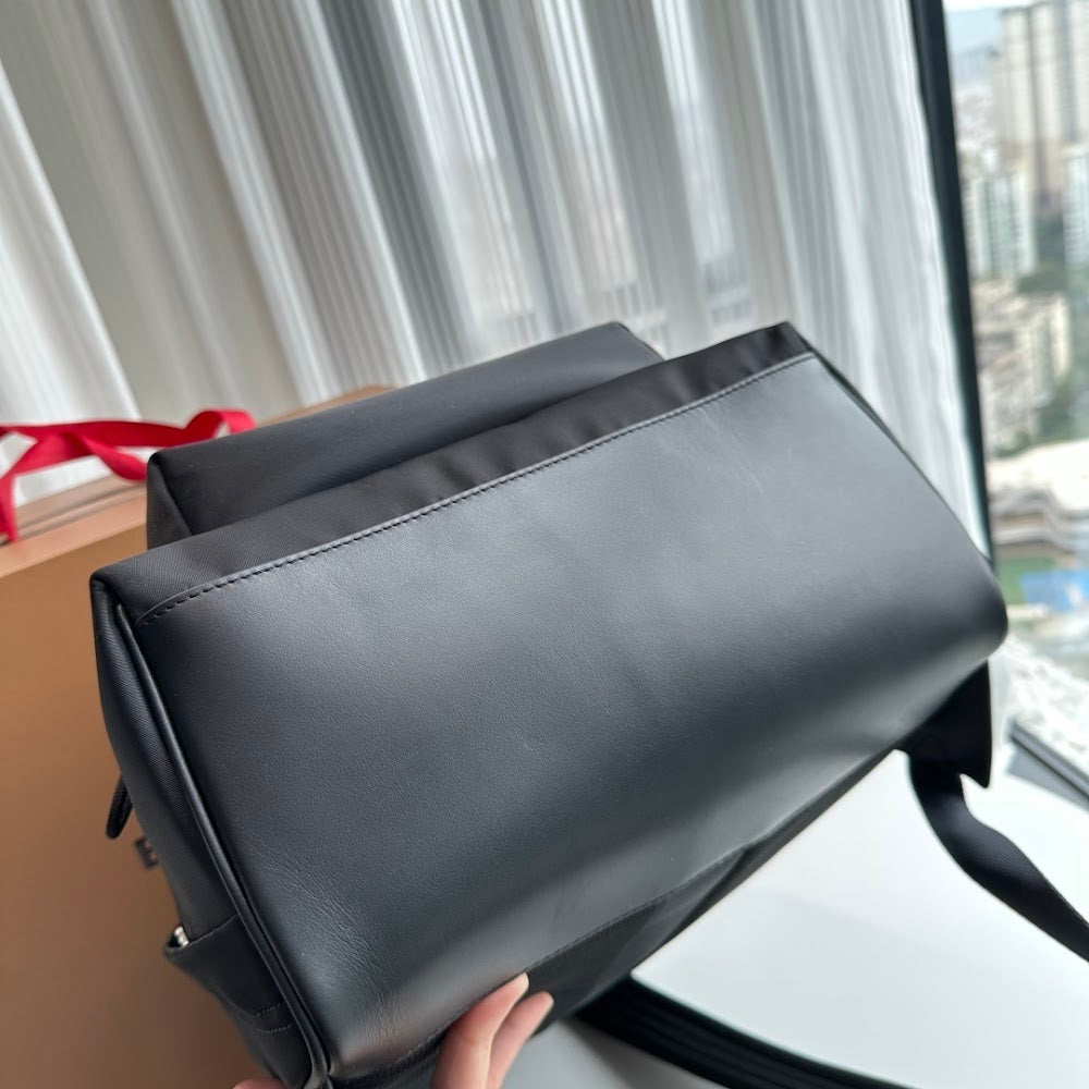 Dragons Bags Burberryn Luxury Bag --91960