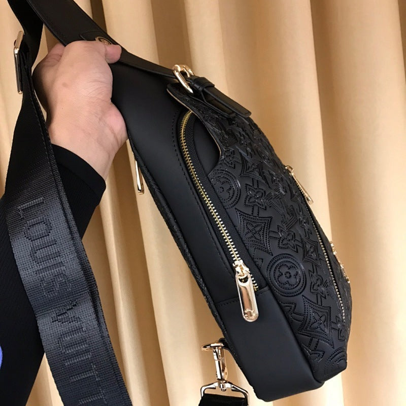 Dragons Bags ln Luxury Bag --78522