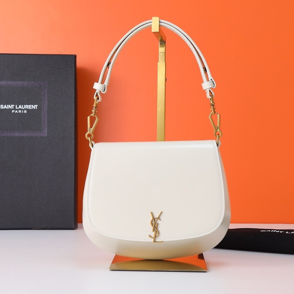 Dragons Bags YSLn Luxury Bag --119613